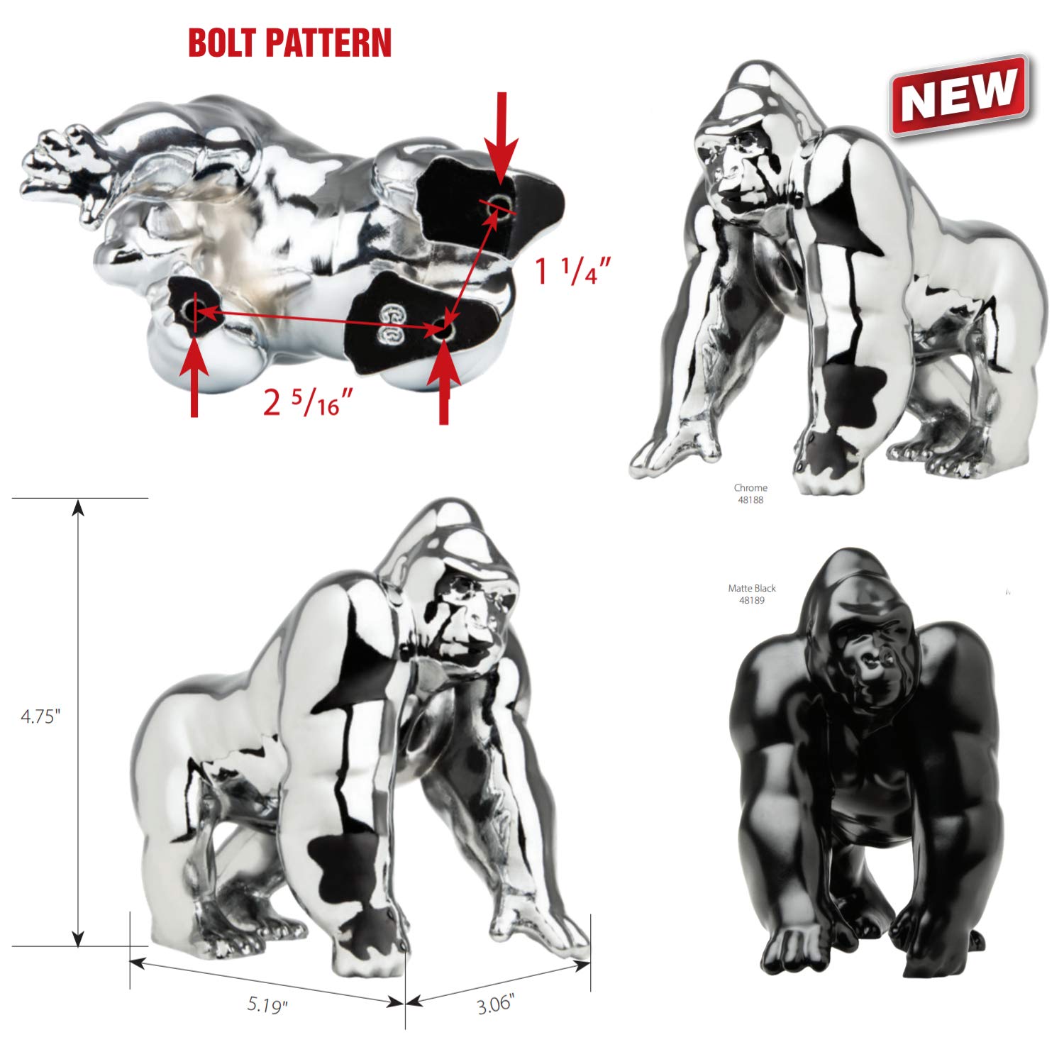 置物 GG 楽天市場】鷲 置物（ガーデンオーナメント・置物｜エクステリア